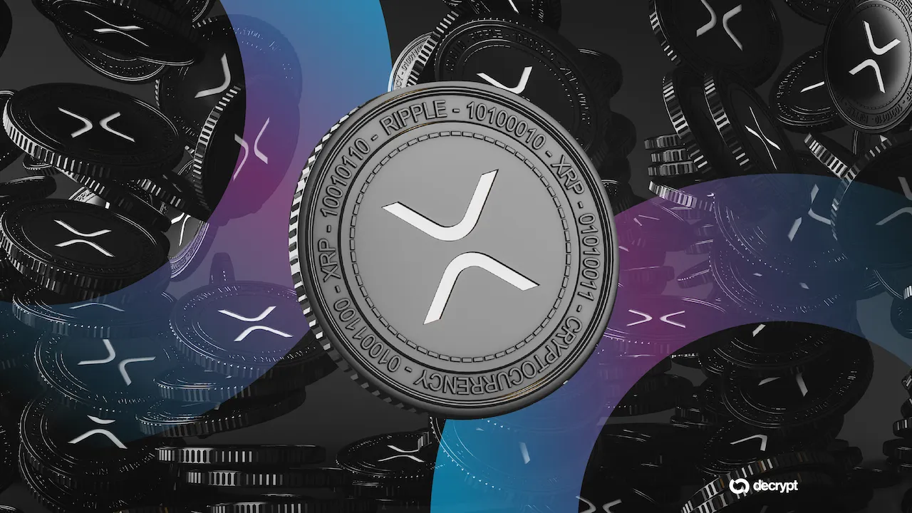 Ethereum and XRP Pump on Relief Rally, But These Coins Are Mooning Harder: Analysis