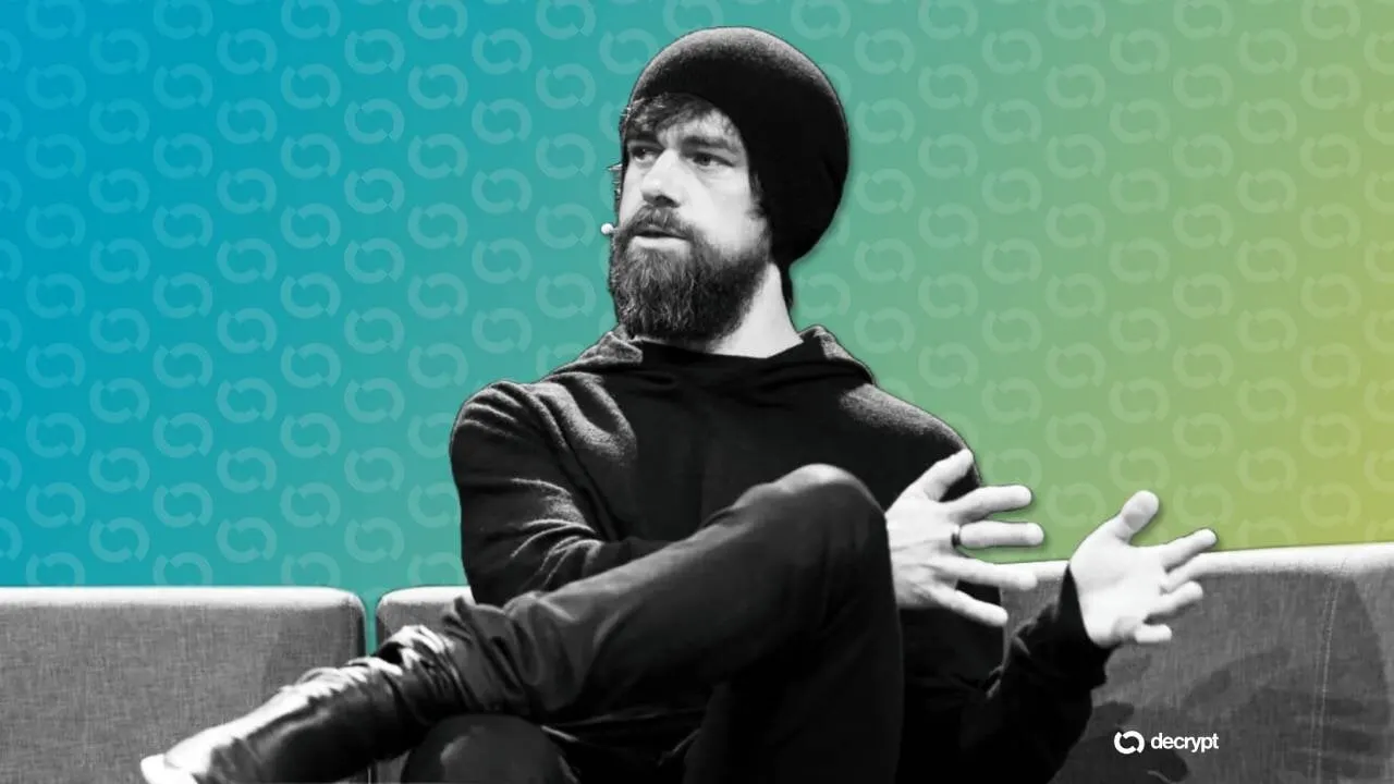 Jack Dorsey's Block Adds 108 Bitcoin in Q2, Posts Higher Revenue and Profit