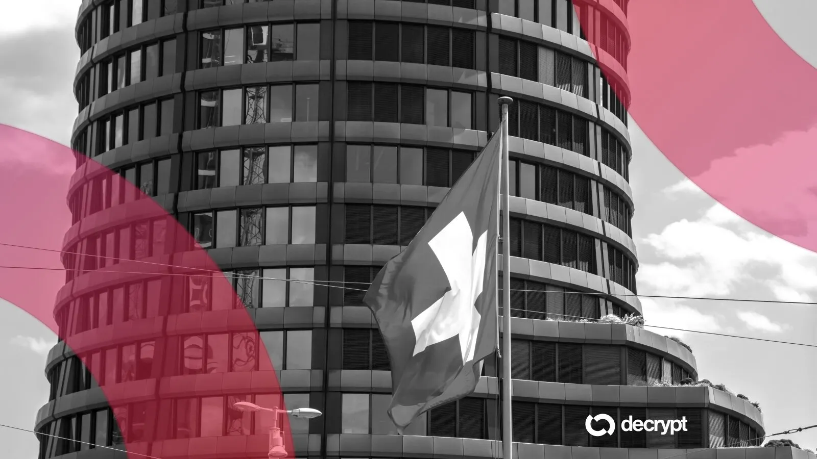 Wall Street Trade Groups Call for Rethink of Basel Crypto Standards