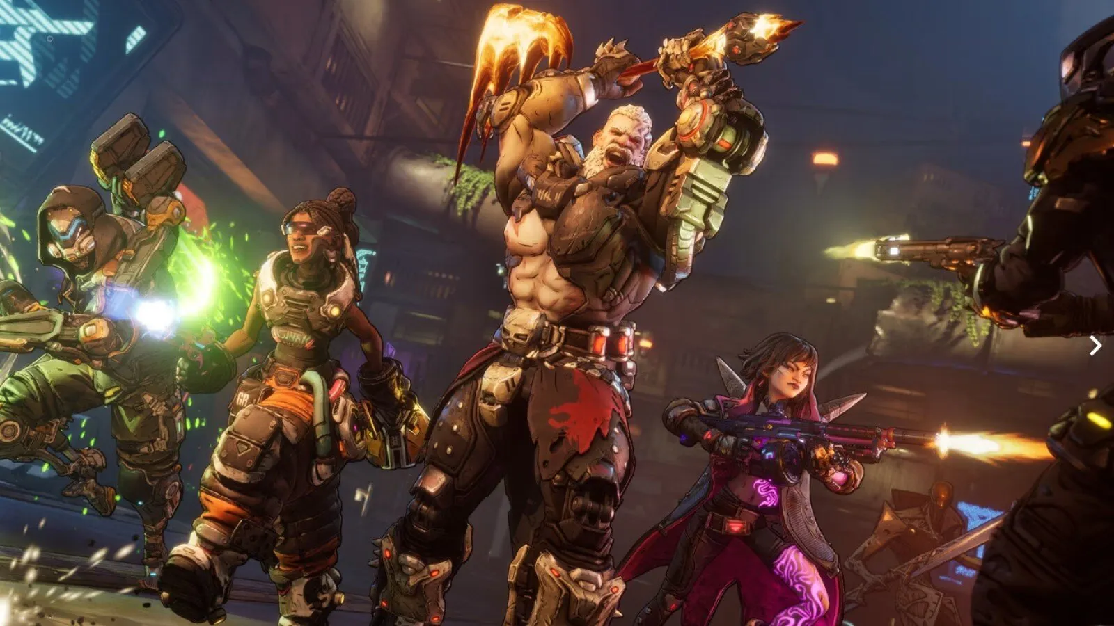 The Biggest Games Releasing in September 2025