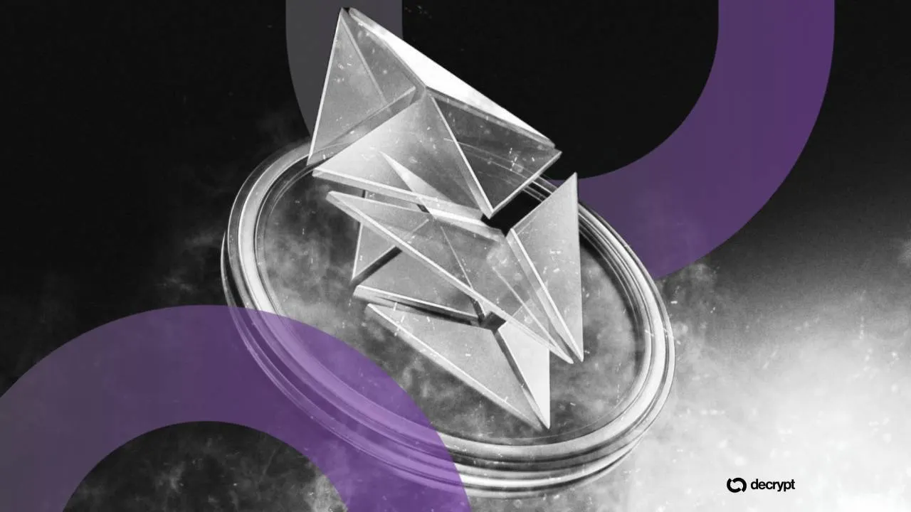 Singapore Bank DBS Debuts Tokenized Structured Notes on Ethereum