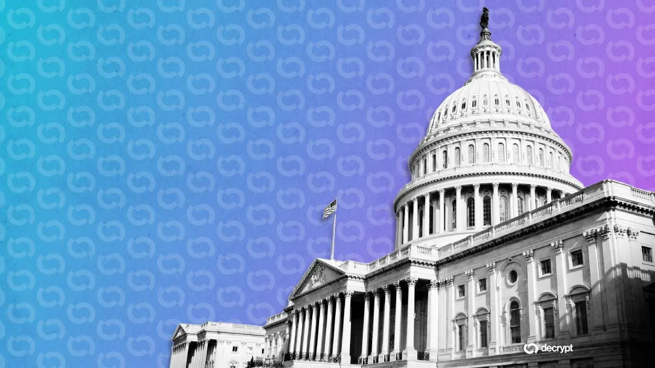 Fellowship PAC Launches With $100M to Advance Crypto Policy Goals