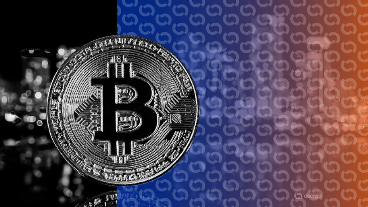 Bitcoin Bounces as Crypto Market Turns Green: Where Do Prices Go Next?