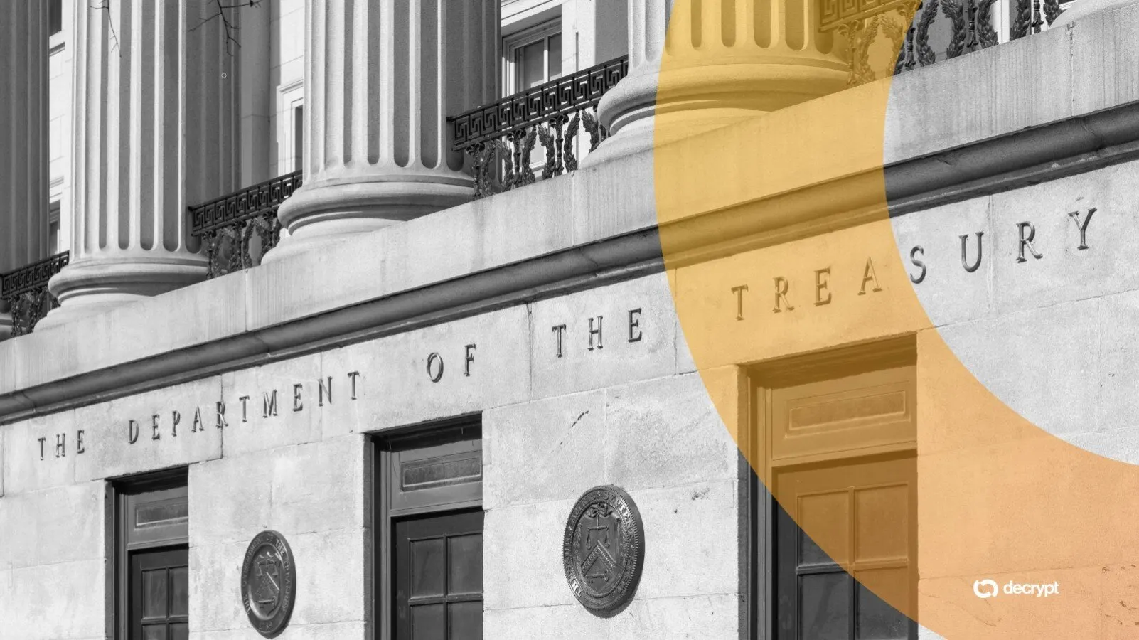 US Treasury Sanctions 19 Southeast Asian Entities in $10B Cyber Scam Crackdown