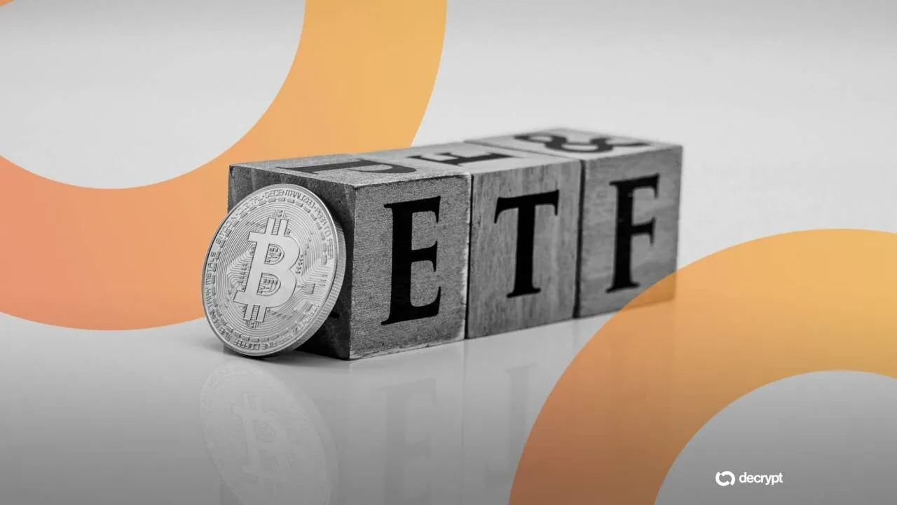 Bitcoin ETFs See Biggest Inflows Since Early August, Analysts Urge Caution