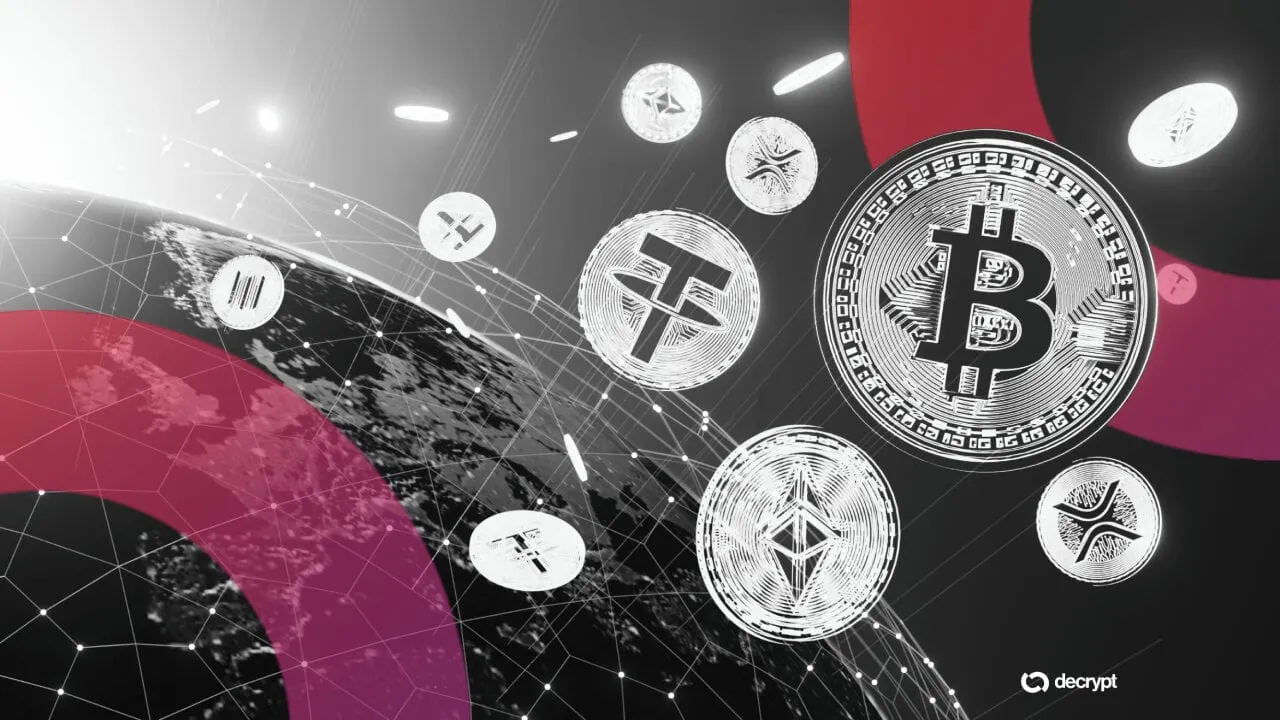 US Crypto Adoption on the Rise Following 'Regulatory Momentum': Chainalysis