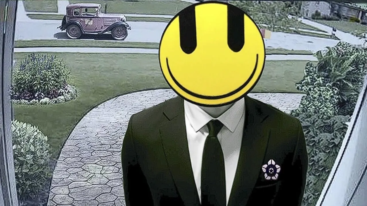 Remilia Launching Milady Social Media Network to Serve '4chan Diaspora'