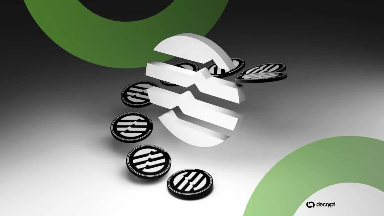 Sidelined No More: Aptos Influencer ‘Buzz’ Joins Crypto Network as Advisor