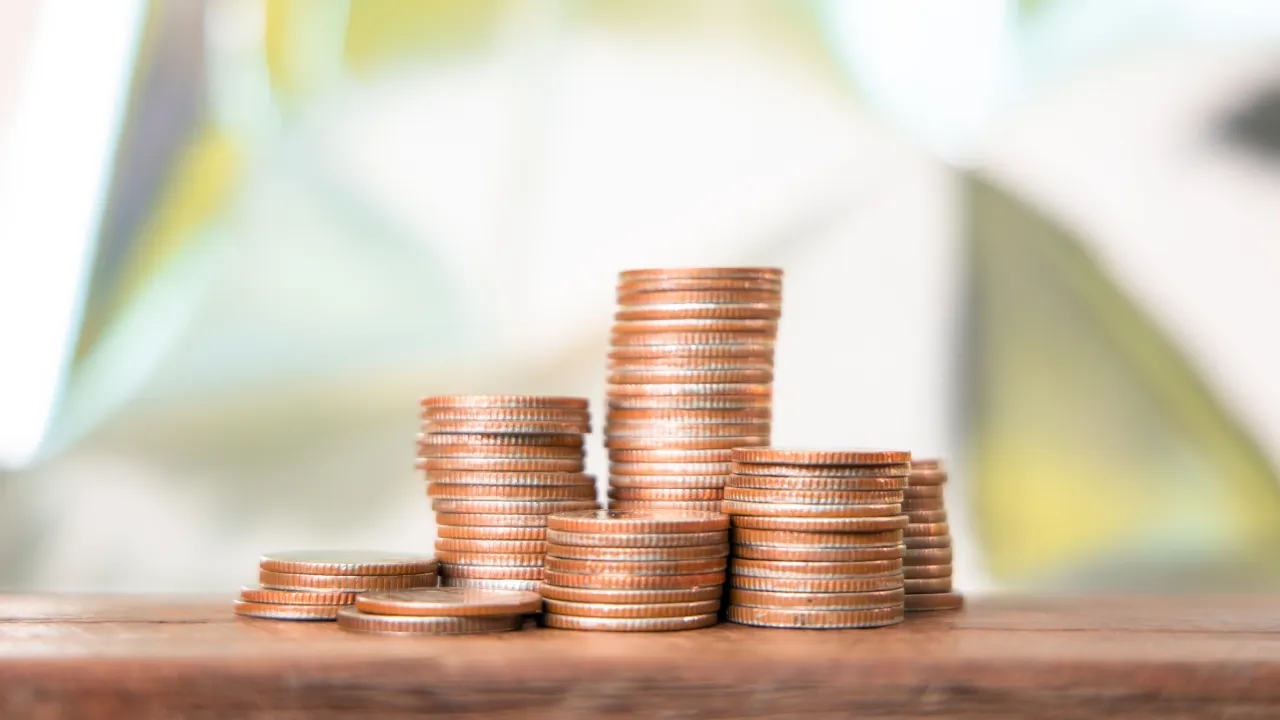 Monad Teases Airdrop as Ethereum, Solana Rival Nears Long-Awaited Network Launch