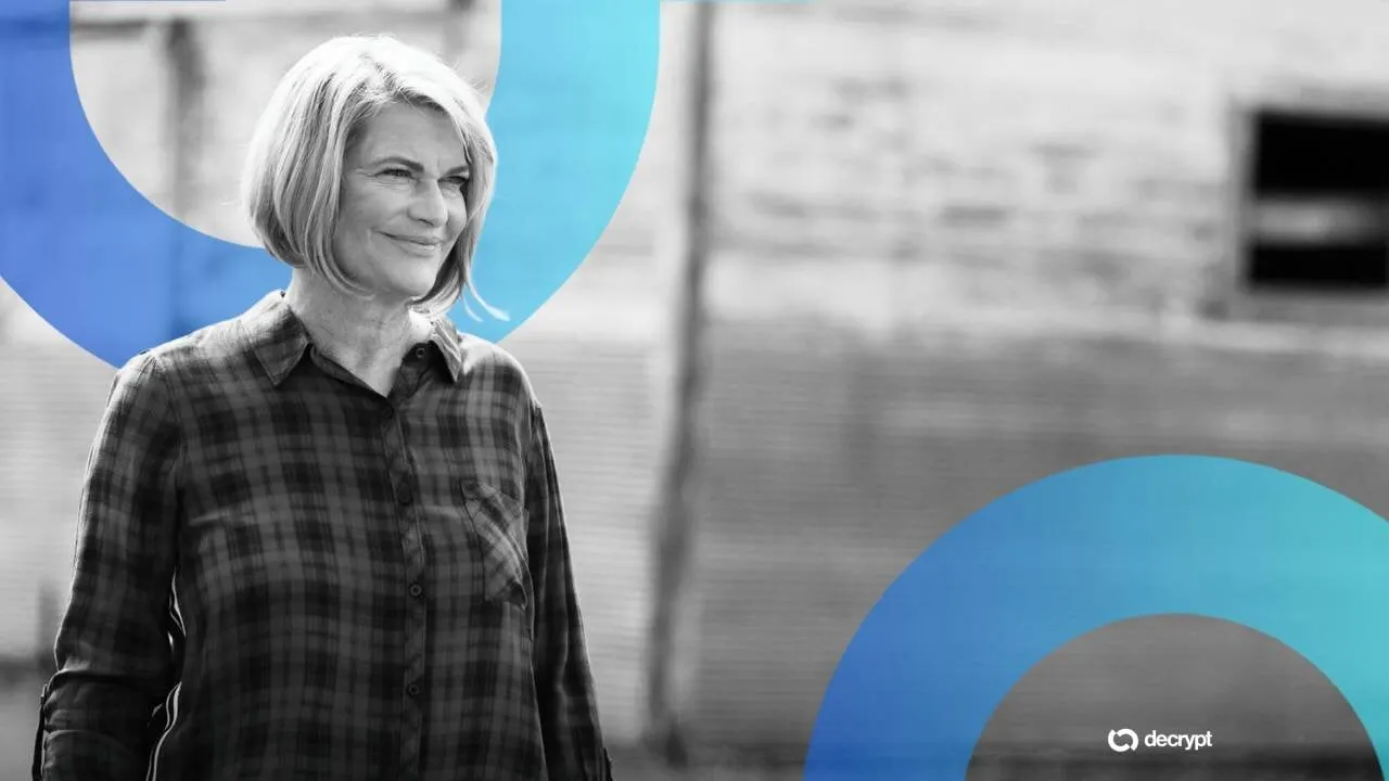 Sen. Lummis Pushes US Regulator to Finalize Open Banking Rule Backing Crypto