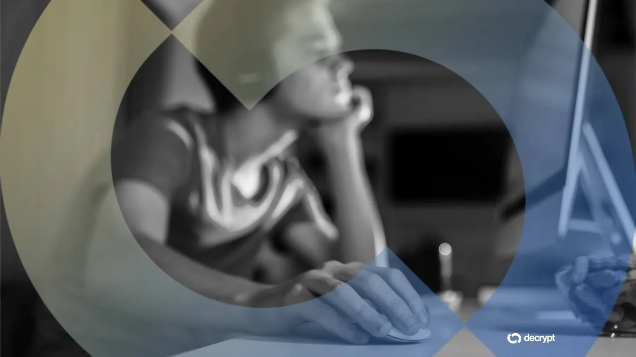 Character.AI Halts Teen Chats After Tragedies: 'It's the Right Thing to Do'