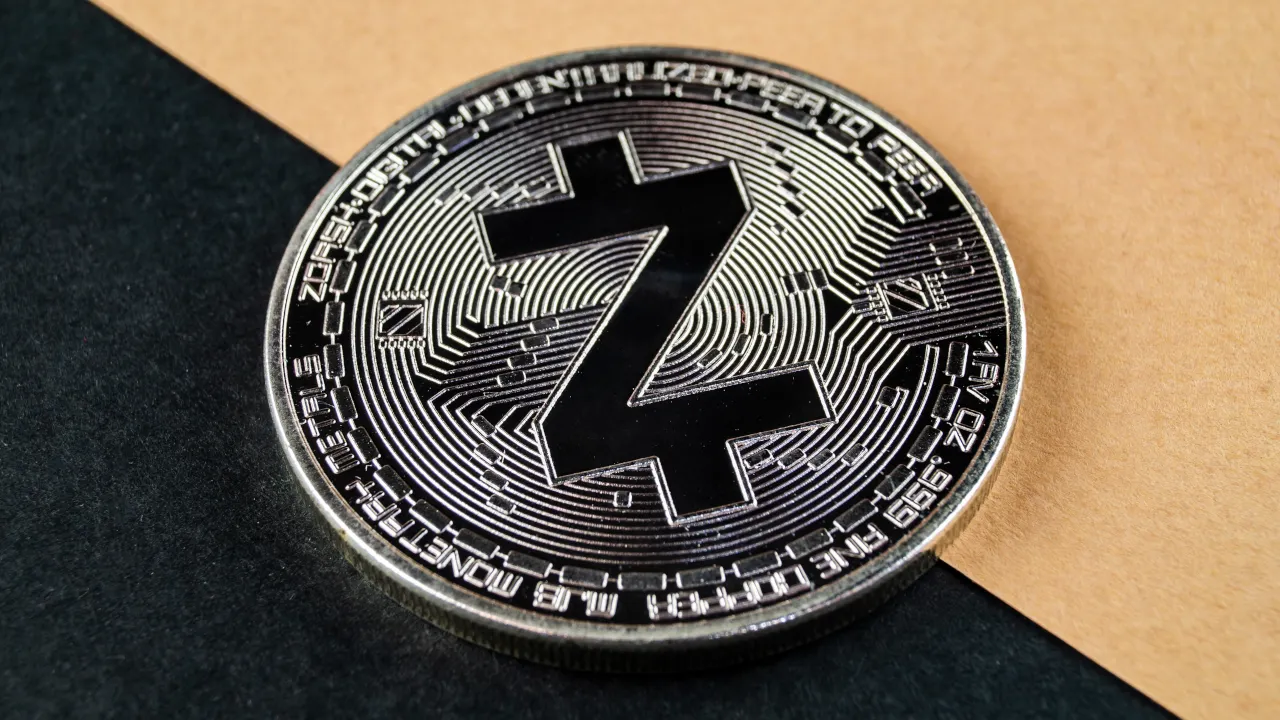 Why Is Everyone Suddenly Talking About Privacy Coin Zcash Again?