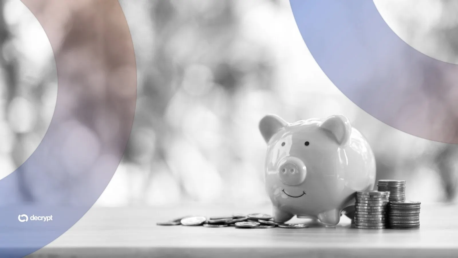 Bitwise CIO Says Most DATs Are Headed for Discounts, Not Premiums: Here's Why