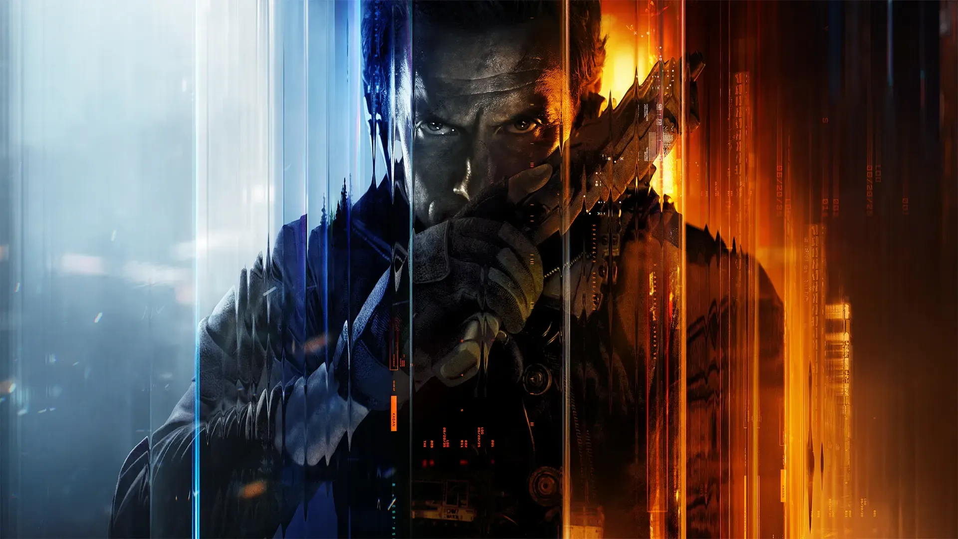 The Biggest Games Releasing in November 2025