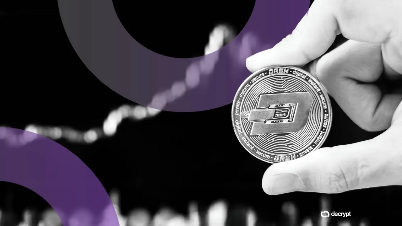 Privacy Coins Post Double-Digit Gains, Defying Market Slump