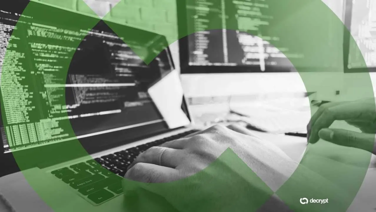 Coinbase, Robinhood Join Newly Formed 'Tech Force' to Direct Talent to US Government