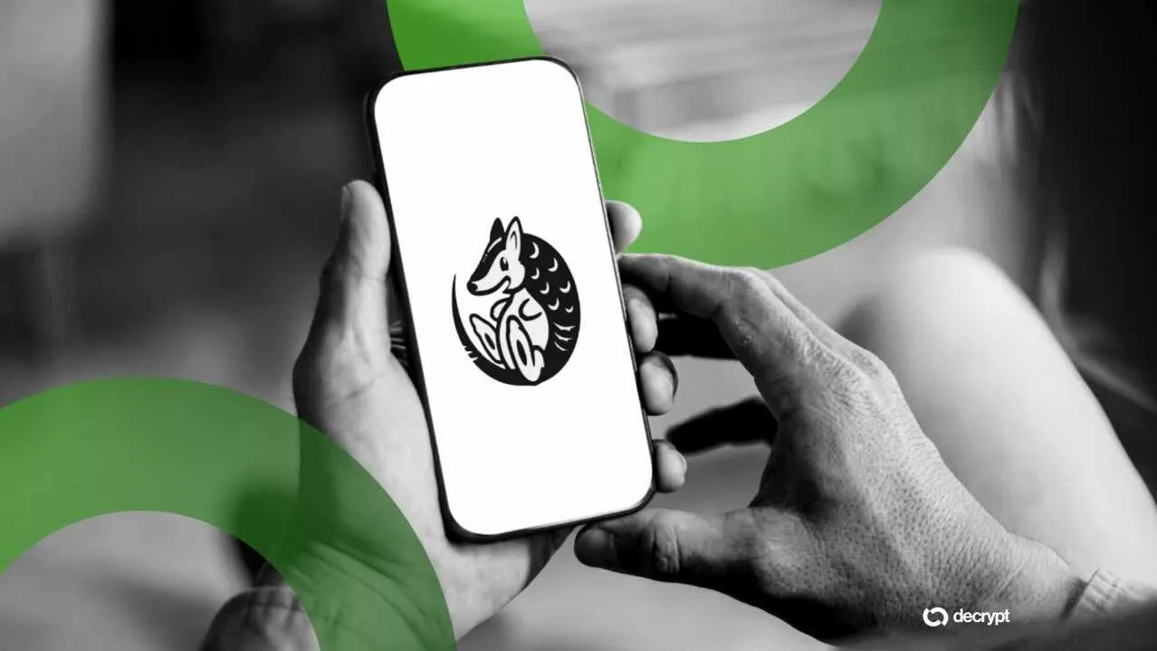 Zcash Founder Helped to Create This Anonymous Phone Service