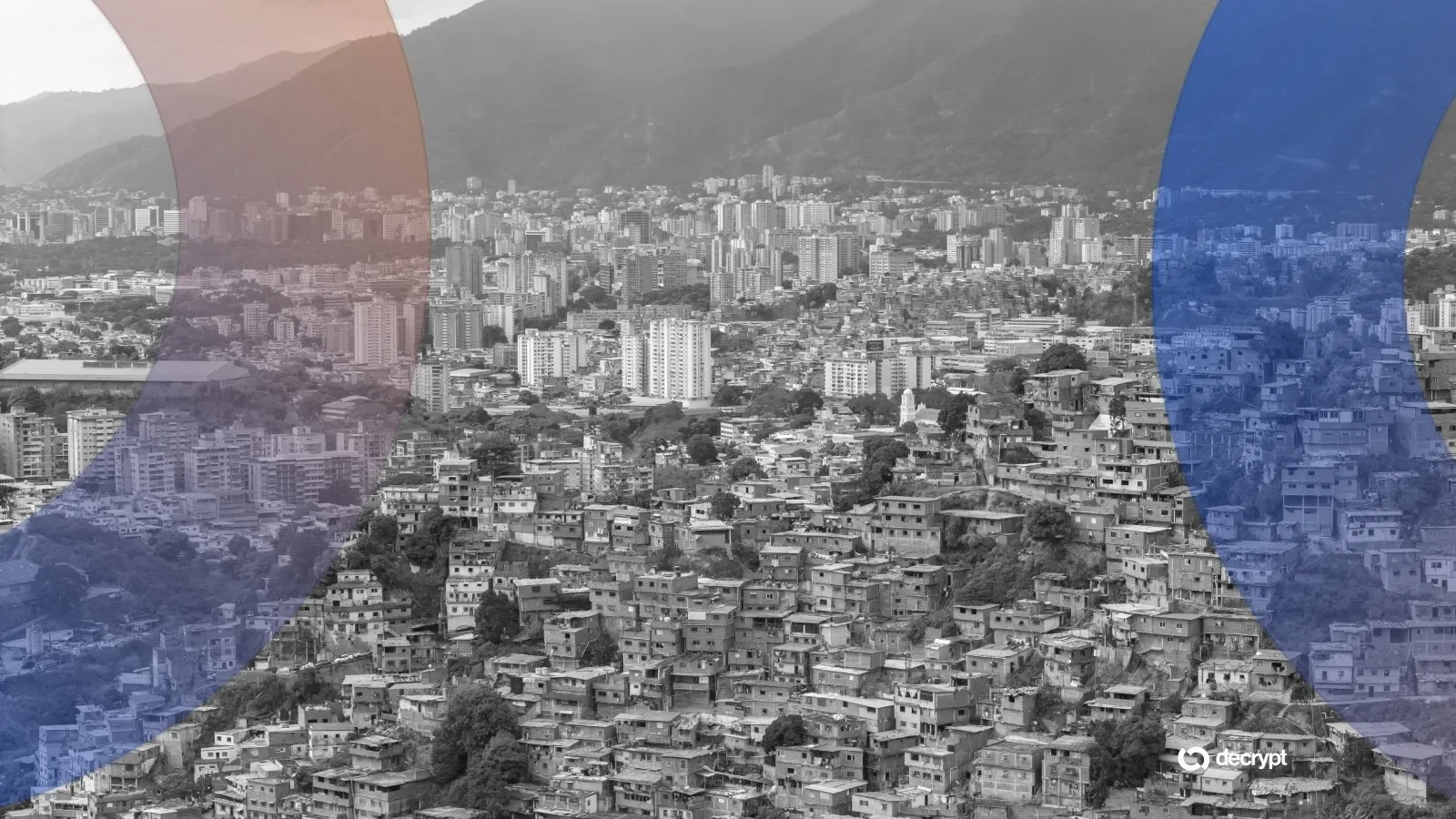 US Strike on Venezuela Puts Bitcoin in Focus as Oil Slides