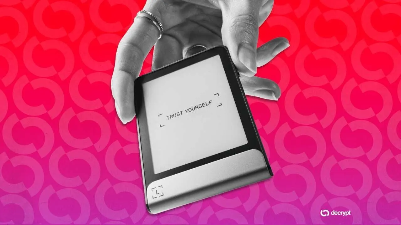 Crypto Wallet Maker Ledger Confirms Data Breach on Global-e Platform