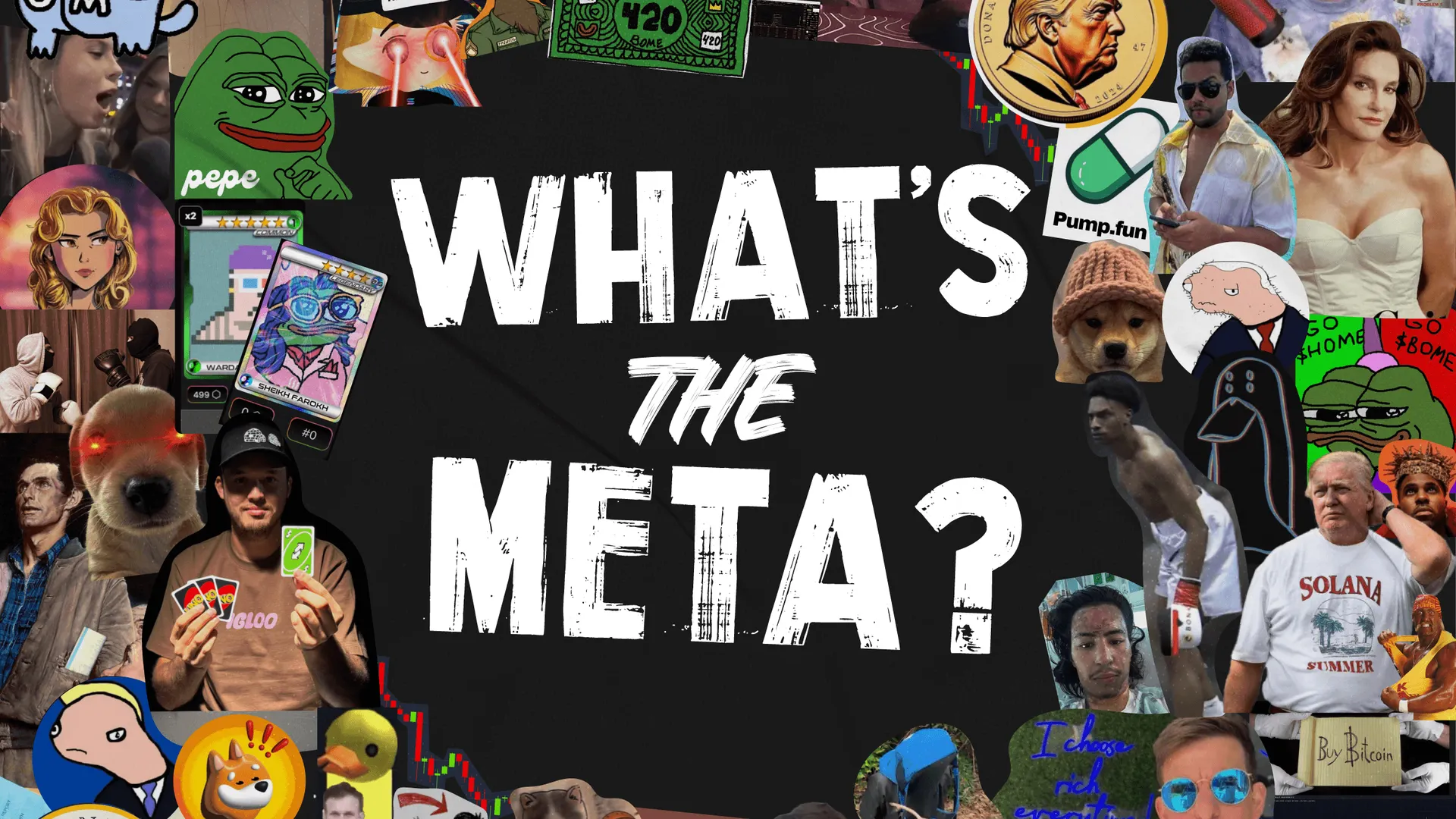 WTM_podcast_cover_16by9.png