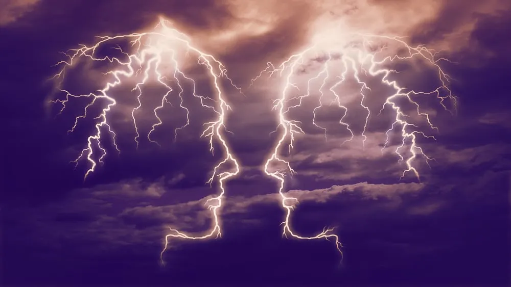 Will this app help spur Bitcoin Lightning adoption? Image: Shutterstock.