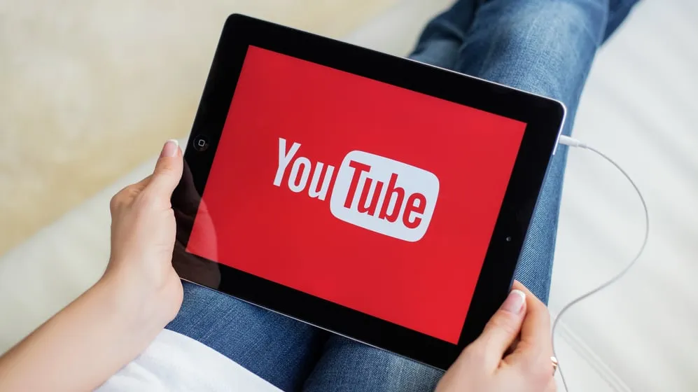 YouTube is giving content creators more reasons to try other platforms. Image: Shutterstock.