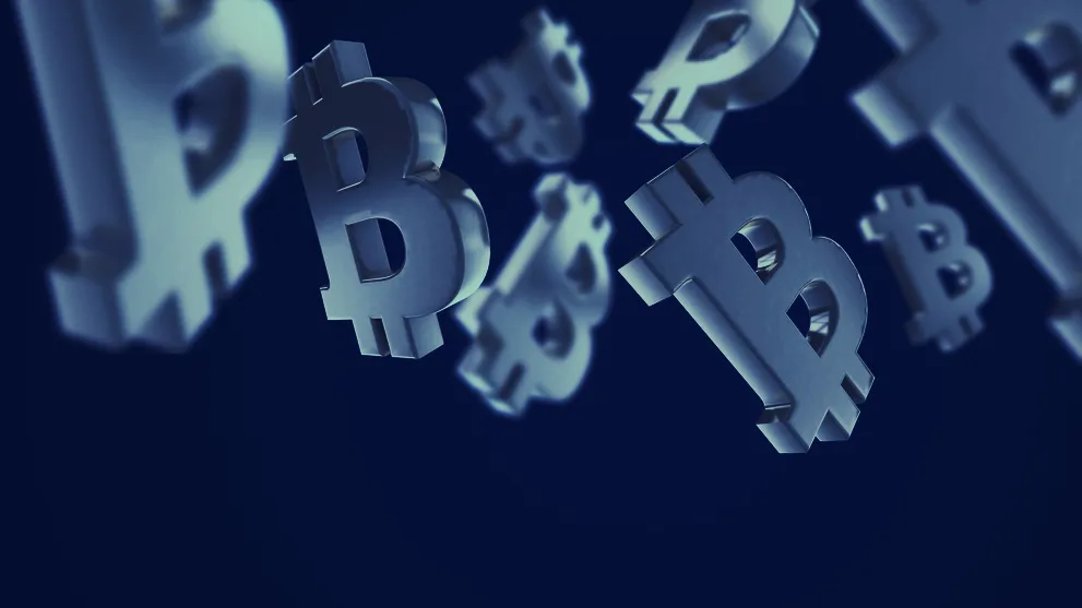 Crypto exchange Binance runs the Binance Chain. Image: Shutterstock.