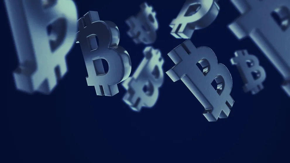 Crypto exchange Binance runs the Binance Chain. Image: Shutterstock.