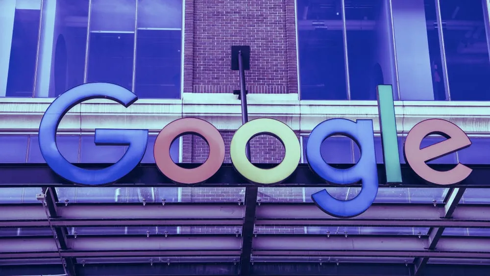 Google will spend three days in court. Image: Shutterstock.