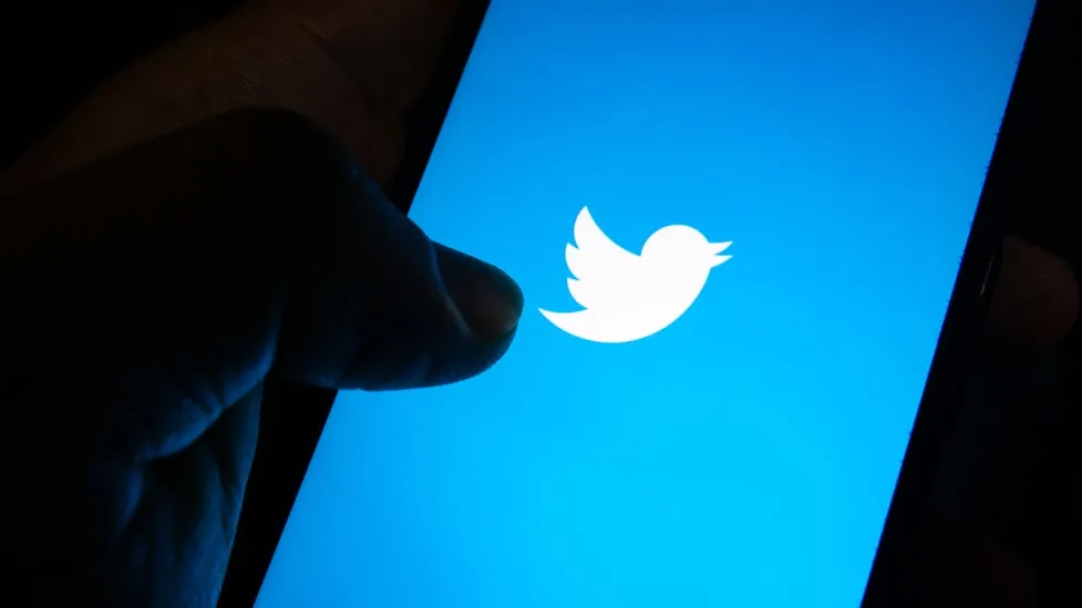 During the July 2020 hack, Twitter's admin panel was used to send bogus messages promoting a Bitcoin scam (Image: Shutterstock)