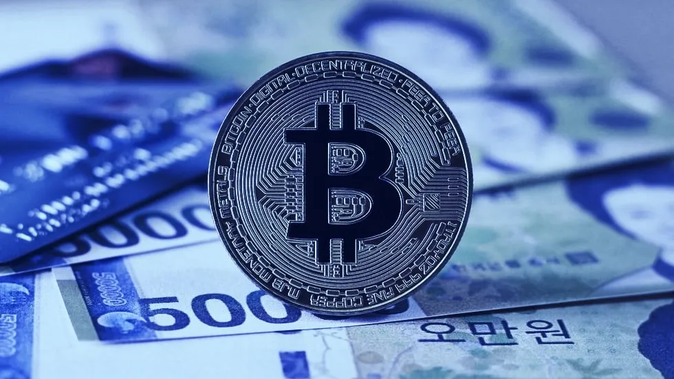 Bitcoin can be used for a variety of payments. Image: Shutterstock.
