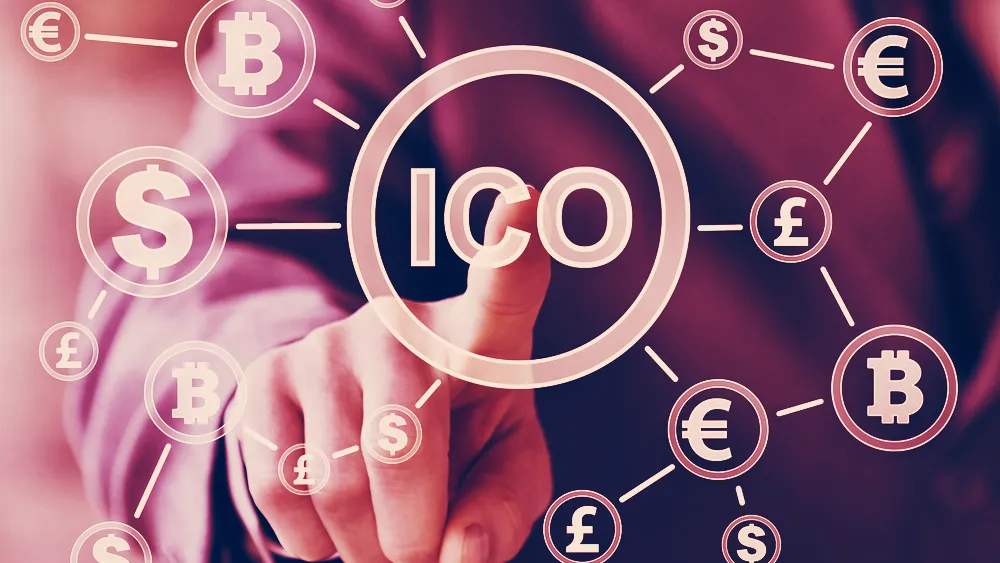 German regulators have effectively approved the idea of reversible ICOs.