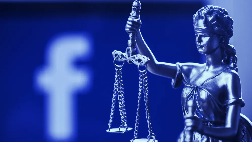 Libra's success hangs in the balance. Image: Shutterstock.