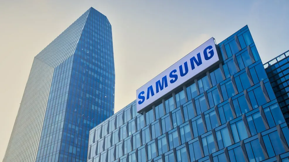 Samsung ChatGPT leak: Samsung bans use of AI chatbots by employees