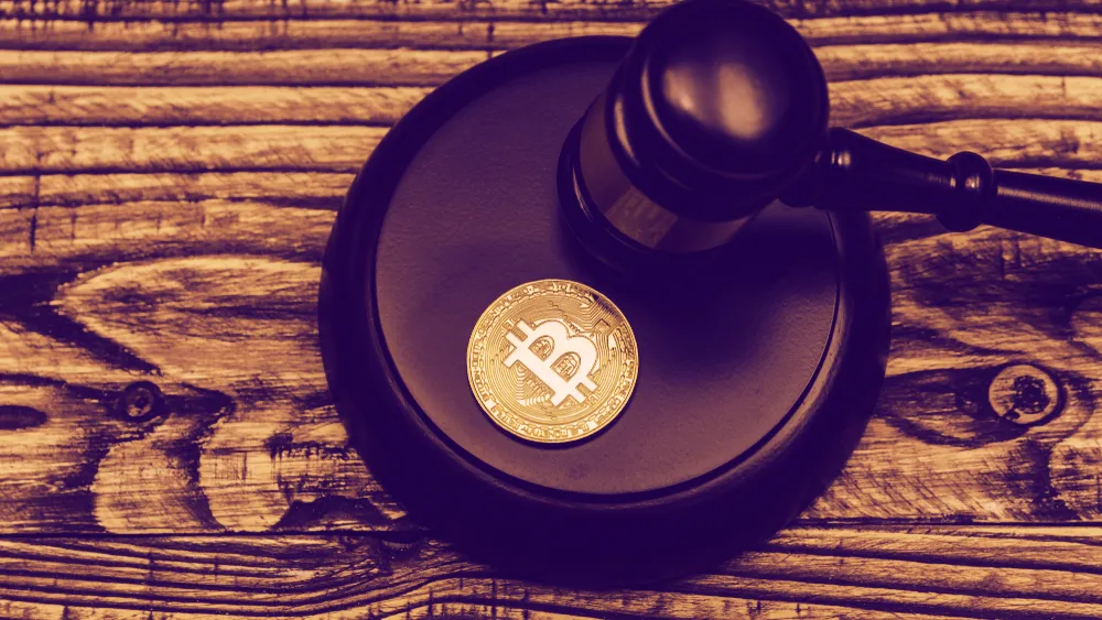 Two US exchanges have been named in the ongoing Tether/Bitfinex lawsuit. Image: Shutterstock