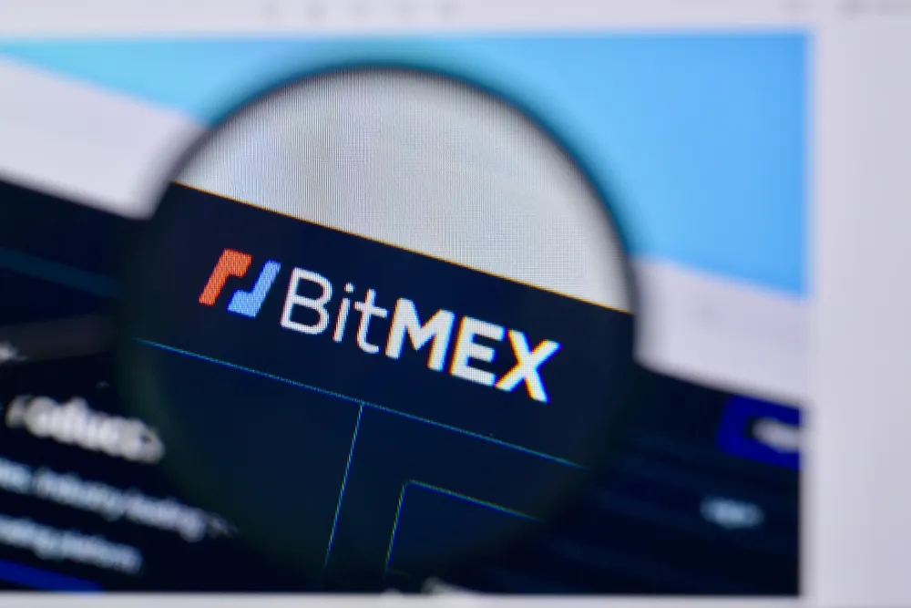 BitMEX and its owners charged with running illegal operation in the U.S.