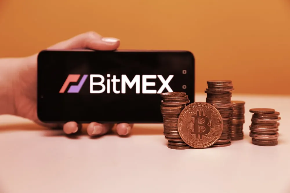 A BitMEX lawsuit worth over $500 million has been closed. Image: Shutterstock