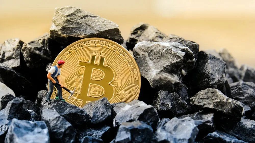 Salon Offers Visitors In-House Cryptocurrency Mining When Blocking Ads –  Mining Bitcoin News