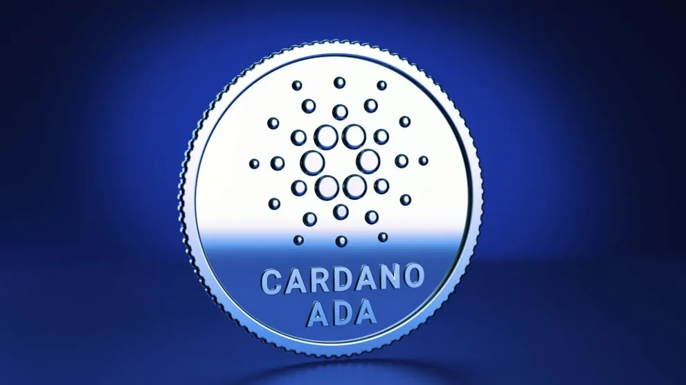 crypto news ada cardano