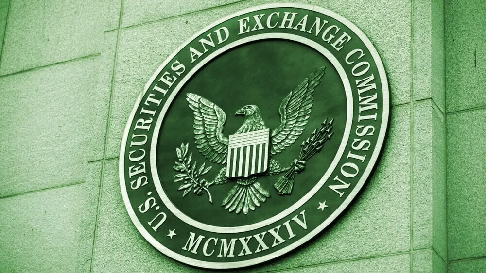 SEC Will Allow ProShares Bitcoin Futures ETF to Start Trading Monday - Decrypt