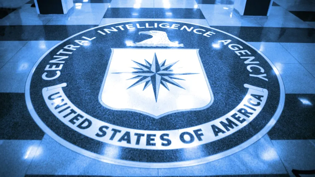 Bitcoin has a fan in a former director of the CIA. Image: History/Creative Commons