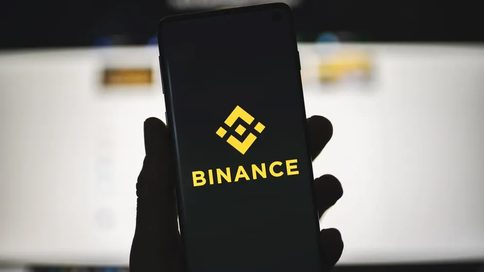 Why Did Binance Exit Canada?  Nova Scotia Securities Commission