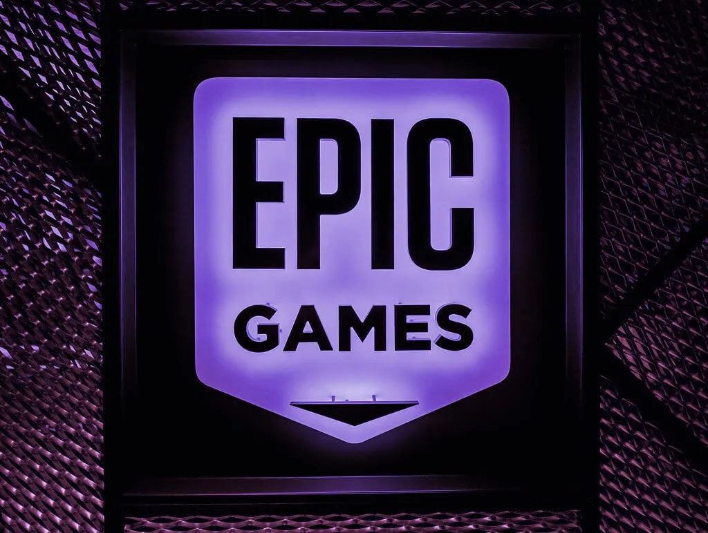 Epic Games might never make another single-player game - Polygon
