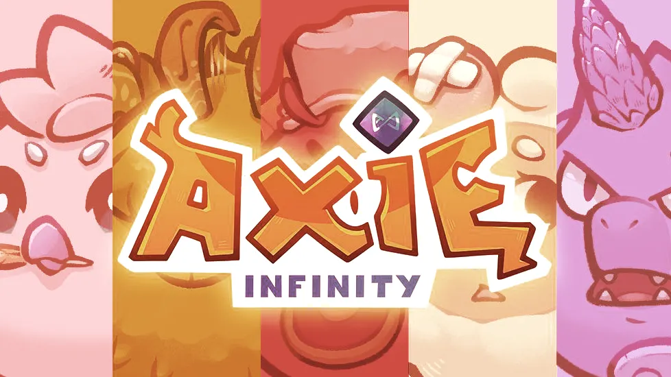 Sky Mavis soft launches Axie Infinity: Origin as a free-to-play