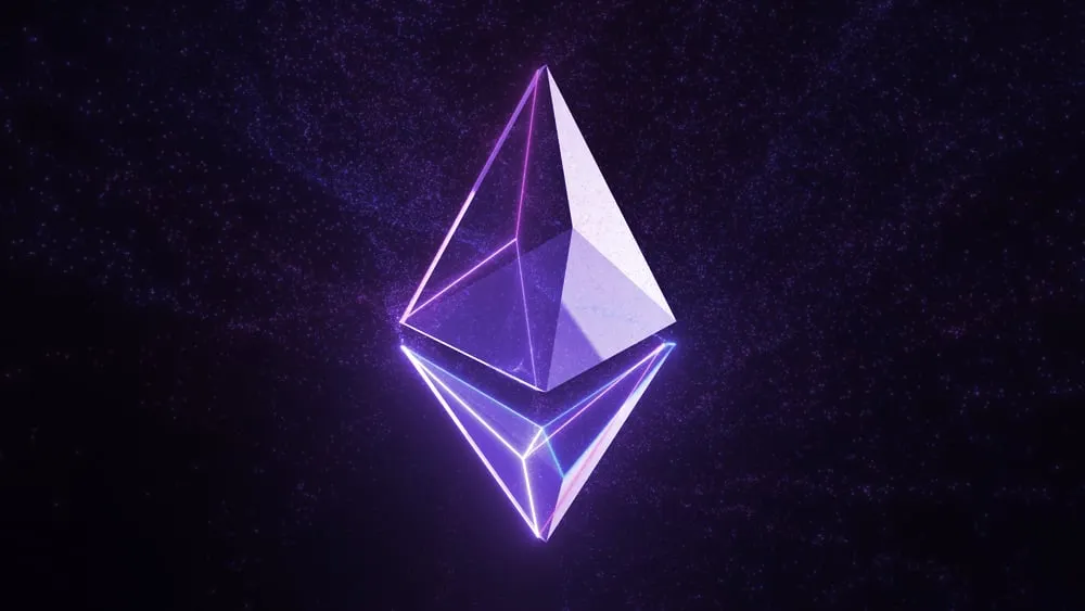 Ethereum está preparando el cambio a una blockchain de prueba de participación. Imagen: Shutterstock