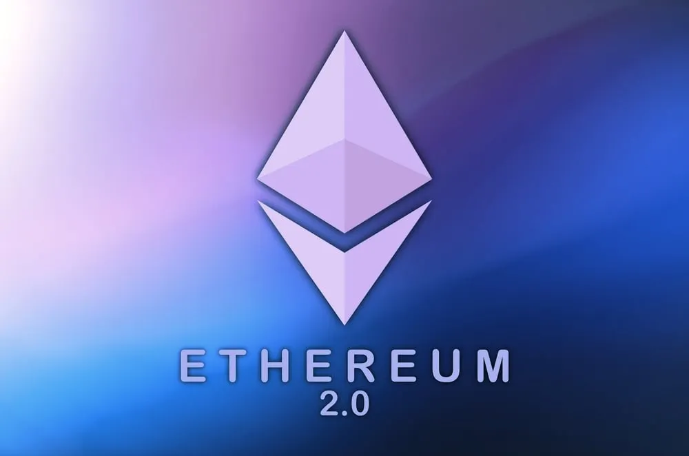 Ethereum 2.0