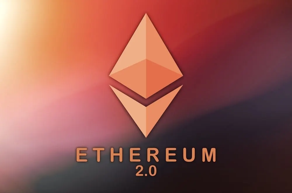 Ethereum 2.0