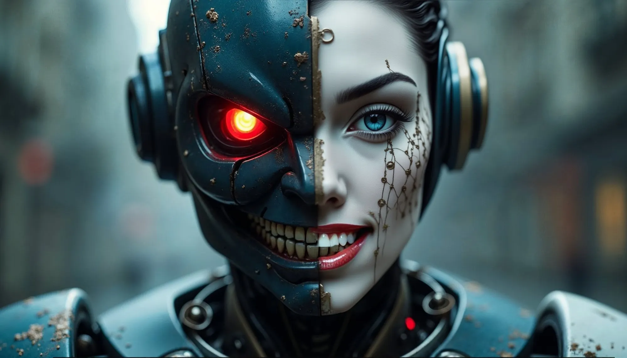 When AI Models Are Pressured to 'Behave' They Scheme in Private, Just like Us: OpenAI