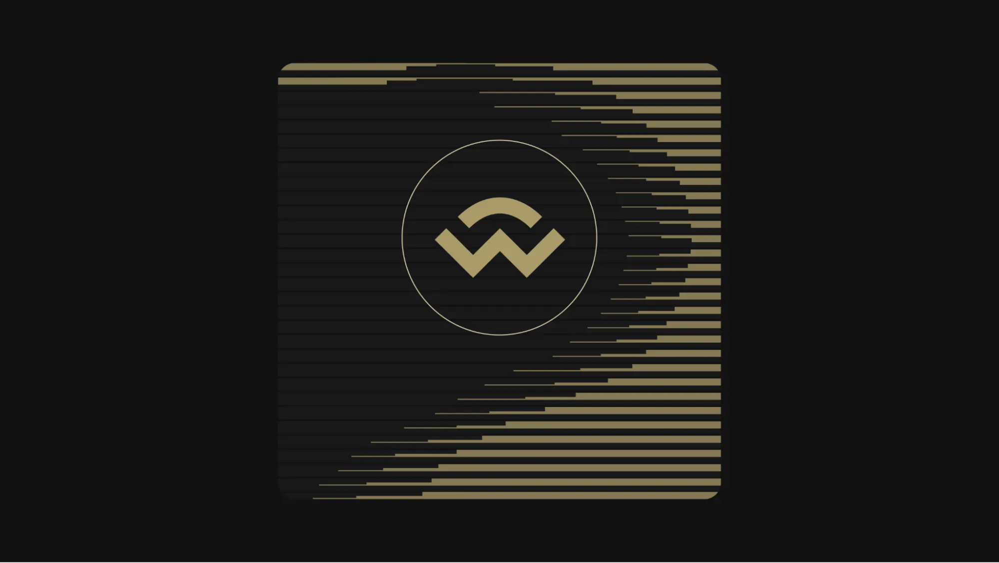 Ten New Wallets Added to WalletConnect Certified Program