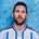 Lionel Messi thumbnail